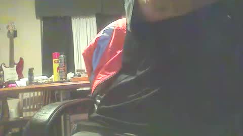 Snapshot of dfwgonewrong chatting on 09/22/25, 10:17 dfwgonewrong online show from 09/22/25, 10:17