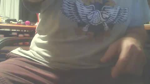 Snapshot of dfwgonewrong chatting on 10/06/25, 04:21 dfwgonewrong online show from 10/06/25, 04:21