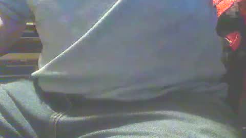 Snapshot of dfwgonewrong chatting on 10/07/25, 11:07 dfwgonewrong online show from 10/07/25, 11:07