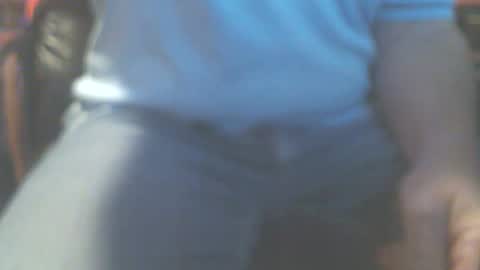 Snapshot of dfwgonewrong chatting on 10/14/25, 03:51 dfwgonewrong online show from 10/14/25, 03:51