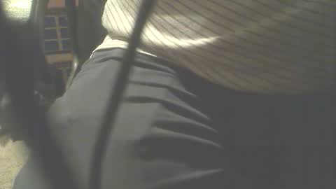 Snapshot of dfwgonewrong chatting on 10/26/25, 02:39 dfwgonewrong online show from 10/26/25, 02:39