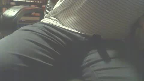 Snapshot of dfwgonewrong chatting on 10/26/25, 06:03 dfwgonewrong online show from 10/26/25, 06:03