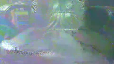 Snapshot of dfwgonewrong chatting on 10/31/25, 10:27 dfwgonewrong online show from 10/31/25, 10:27