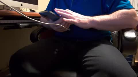 Snapshot of dfwgonewrong chatting on 12/20/25, 09:49 dfwgonewrong online show from 12/20/25, 09:49