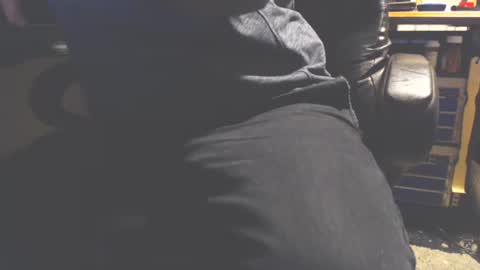 dfwgonewrong online show from 01/18/26, 07:01