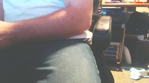 dfwgonewrong online show from 02/05/26, 02:16