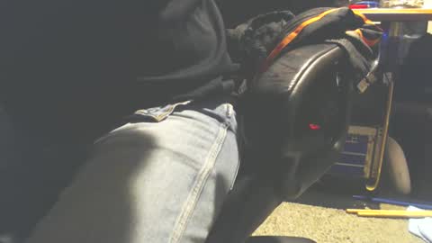 dfwgonewrong online show from 02/06/26, 11:24