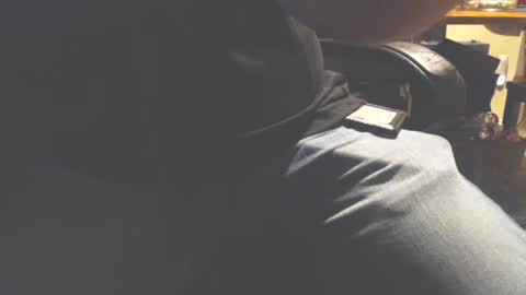 dfwgonewrong online show from 02/19/26, 03:02