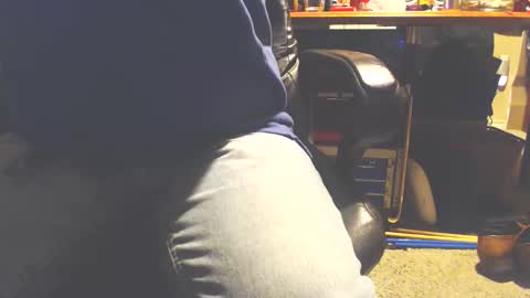 dfwgonewrong online show from 02/22/26, 10:30