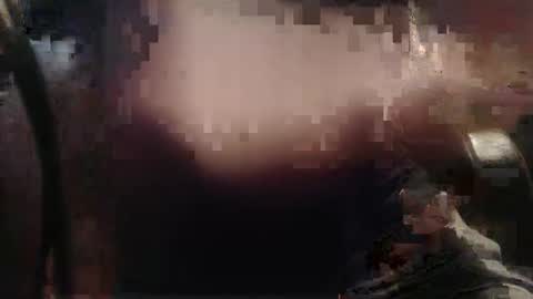dfwgonewrong online show from 05/17/26, 04:10