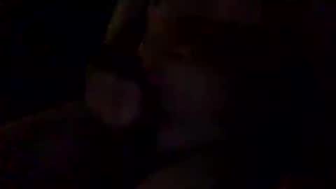 dg2498 online show from 12/21/25, 01:18