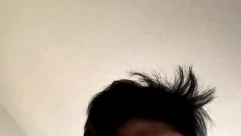 dgaf408 online show from 05/22/26, 08:47