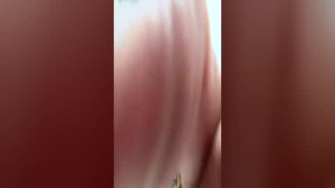 dgaf408 online show from 06/23/26, 11:58