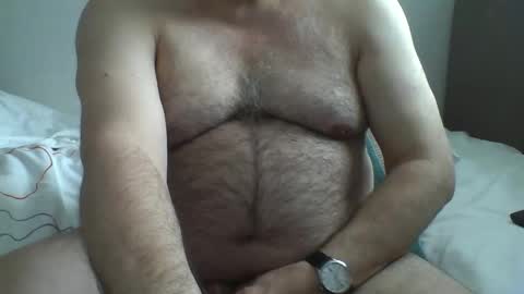 dgdgn online show from 03/09/26, 12:31