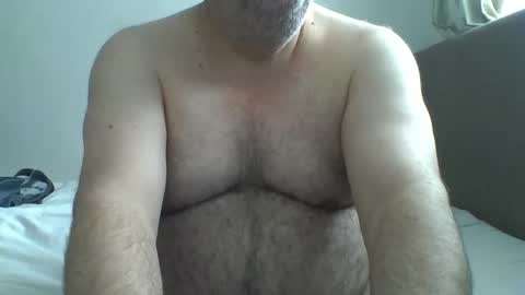 dgdgn online show from 03/13/26, 09:49