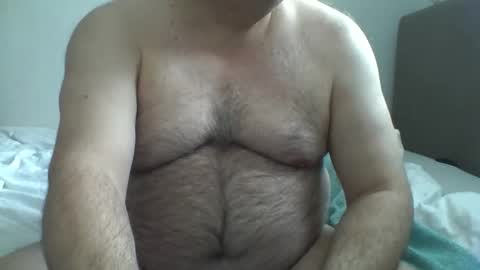 dgdgn online show from 03/23/26, 11:58