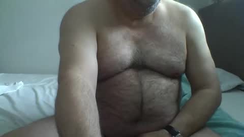 dgdgn online show from 04/16/26, 08:59