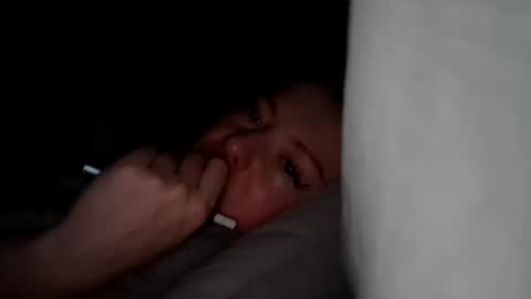 Snapshot of dgesika254182 chatting on 01/26/25, 04:20 dgesika254182 online show from 01/26/25, 04:20