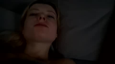 Snapshot of dgesika254182 chatting on 02/16/25, 09:48 dgesika254182 online show from 02/16/25, 09:48