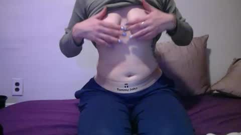 Sammie online show from 12/10/24, 12:06