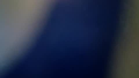 Sammie online show from 03/01/26, 11:51