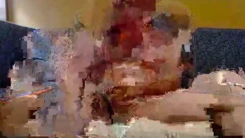dgll576 online show from 06/10/26, 01:06