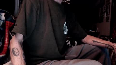 D online show from 12/31/24, 06:59