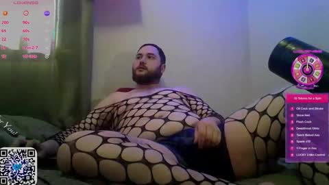 Snapshot of dguy0669 chatting on 04/04/26, 07:44 Dustin Independent Model online show from 04/04/26, 07:44