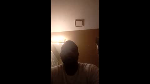 dgvbnnnnb online show from 03/11/26, 04:18
