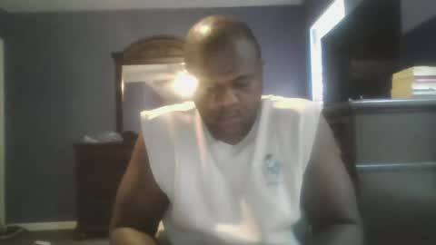 dgvbnnnnb online show from 06/14/26, 01:24