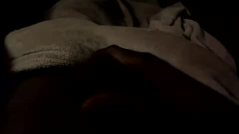 dh124947 online show from 05/17/26, 08:12