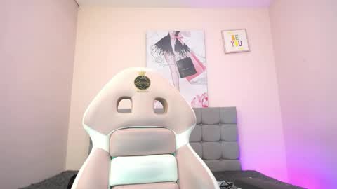 Dhalton online show from 04/15/26, 03:24