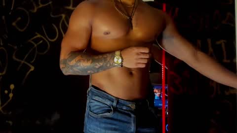 Snapshot of dhan_mackenzie chatting on 12/02/24, 12:30 dhan_mackenzie online show from 12/02/24, 12:30