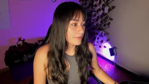 Snapshot of dhaniela_naugthy chatting on 11/10/25, 07:57 dhaniela naugthy online show from 11/10/25, 07:57