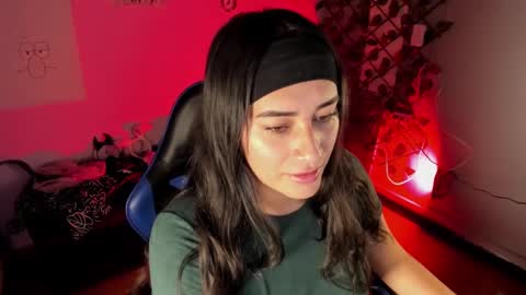 Snapshot of dhaniela_naugthy chatting on 11/20/25, 07:35 dhaniela naugthy online show from 11/20/25, 07:35