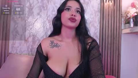 dhapn_lennox online show from 11/26/25, 03:51