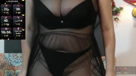 dharanisnisha online show from 10/02/25, 12:23