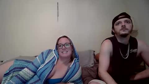 dharbison23 online show from 11/19/25, 12:05