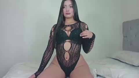 harmonious online show from 07/30/26, 09:03