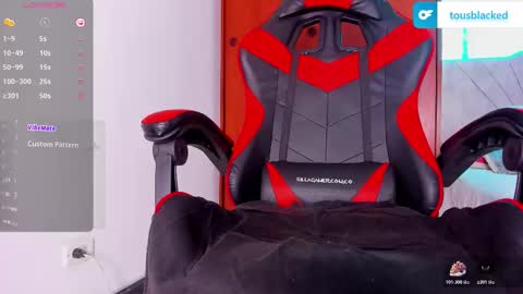 dharwinth 25 online show from 03/11/26, 06:47