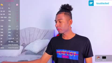 dharwinth 25 online show from 04/11/26, 07:07