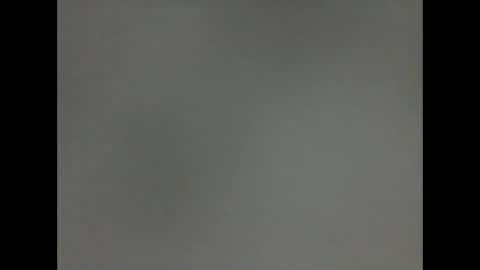 Marcus D-von Steel as the raunchy ass sniffer thrill me with your online show from 10/28/25, 06:50