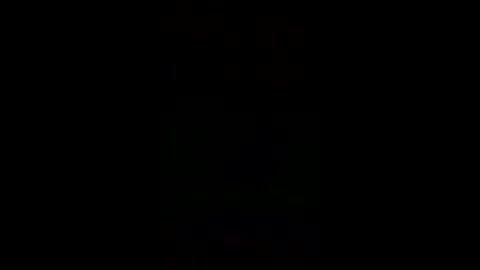 Marcus D-von Steel as the raunchy ass sniffer thrill me with your online show from 03/01/26, 01:13