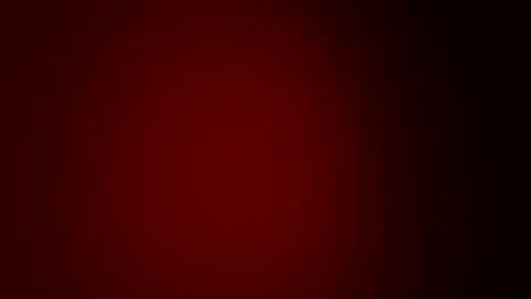 Marcus D-von Steel as the raunchy ass sniffer thrill me with your online show from 04/15/26, 04:58