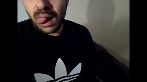  sexygirl ass online show from 01/16/25, 08:11