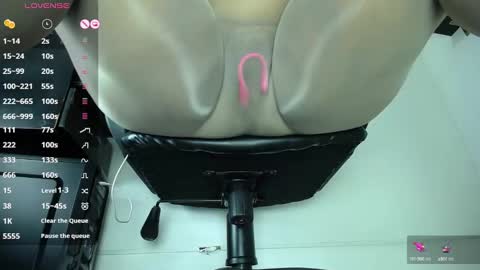 DHEVORA online show from 12/21/24, 05:18