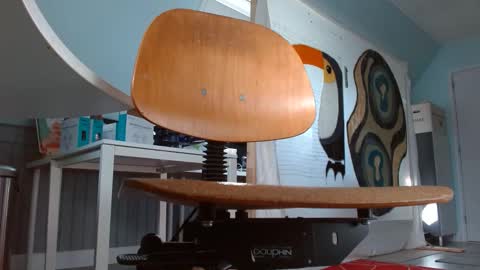 Snapshot of dhrobbert chatting on 02/06/25, 11:43 Robbert online show from 02/06/25, 11:43