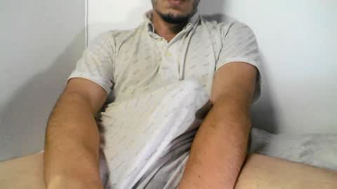 Carter  online show from 01/17/25, 12:53