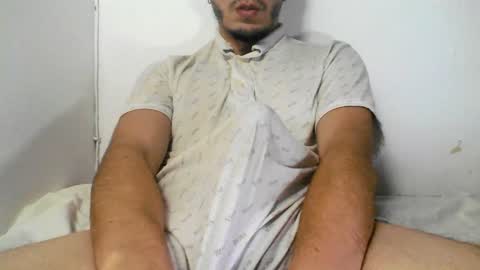 Snapshot of di_carter chatting on 01/17/25, 08:24 Carter online show from 01/17/25, 08:24