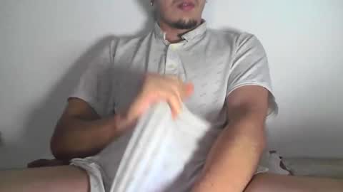 Snapshot of di_carter chatting on 02/25/25, 10:15 Carter online show from 02/25/25, 10:15